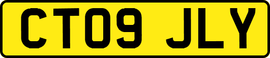 CT09JLY