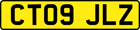 CT09JLZ