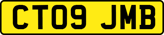 CT09JMB