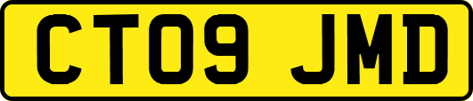 CT09JMD