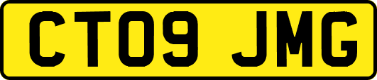 CT09JMG