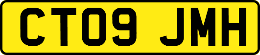 CT09JMH