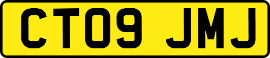 CT09JMJ