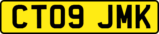 CT09JMK