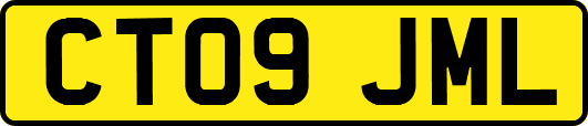 CT09JML