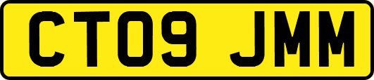 CT09JMM