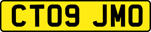 CT09JMO