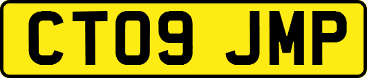 CT09JMP