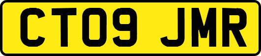 CT09JMR