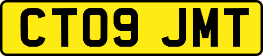 CT09JMT