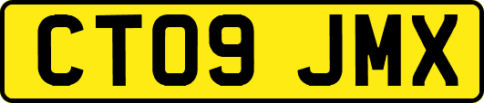 CT09JMX