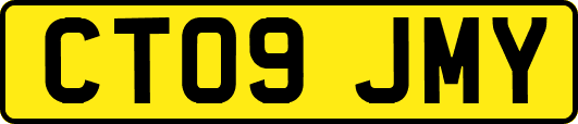 CT09JMY