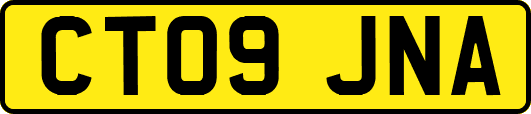 CT09JNA