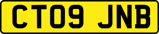CT09JNB