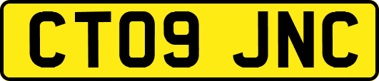 CT09JNC