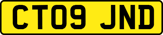 CT09JND