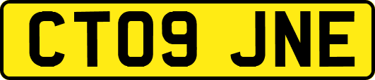 CT09JNE