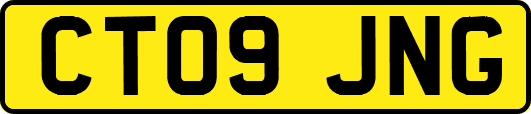 CT09JNG