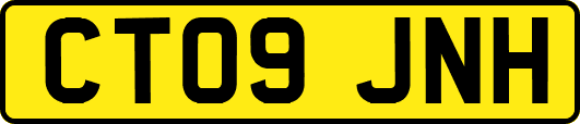 CT09JNH