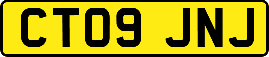 CT09JNJ