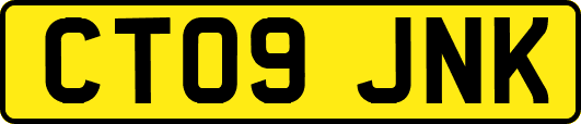 CT09JNK
