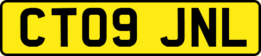CT09JNL