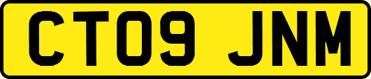 CT09JNM