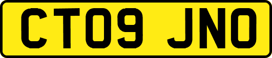 CT09JNO