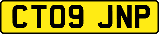 CT09JNP