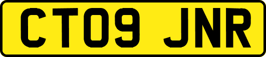 CT09JNR