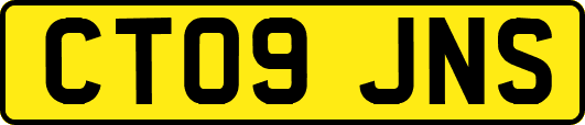 CT09JNS