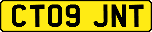 CT09JNT