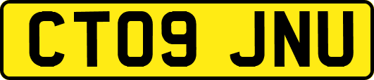 CT09JNU