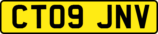 CT09JNV