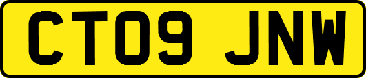 CT09JNW