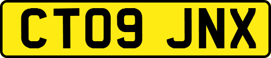CT09JNX
