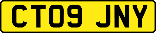 CT09JNY