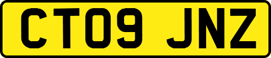 CT09JNZ