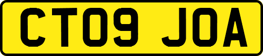 CT09JOA