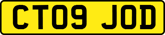 CT09JOD