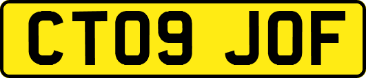 CT09JOF