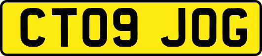 CT09JOG