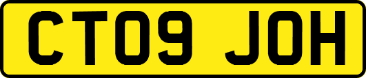 CT09JOH