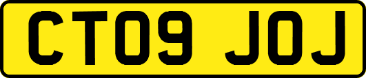 CT09JOJ