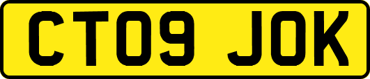 CT09JOK