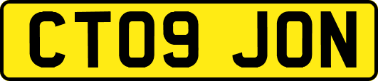 CT09JON