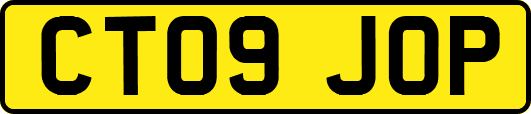 CT09JOP