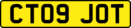 CT09JOT