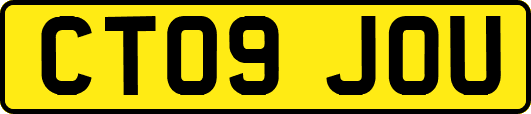 CT09JOU