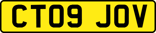 CT09JOV